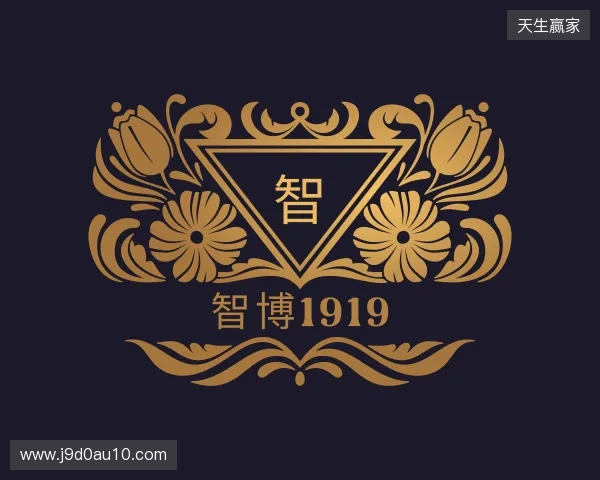 发现zbo1919